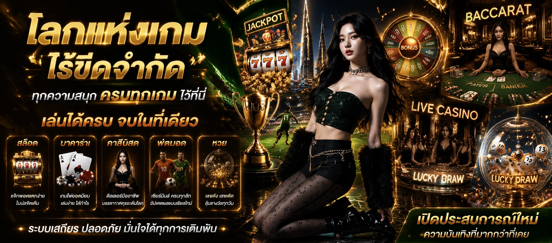 BFLIFE.NET เว็บสล็อตออนไลน์ คาสิโน บาคาร่า ฝากถอนออโต้ เปิด 24 ชั่วโมง