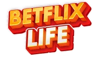 BFLIFE.NET เว็บสล็อต คาสิโนออนไลน์ บาคาร่า ฝากถอนออโต้