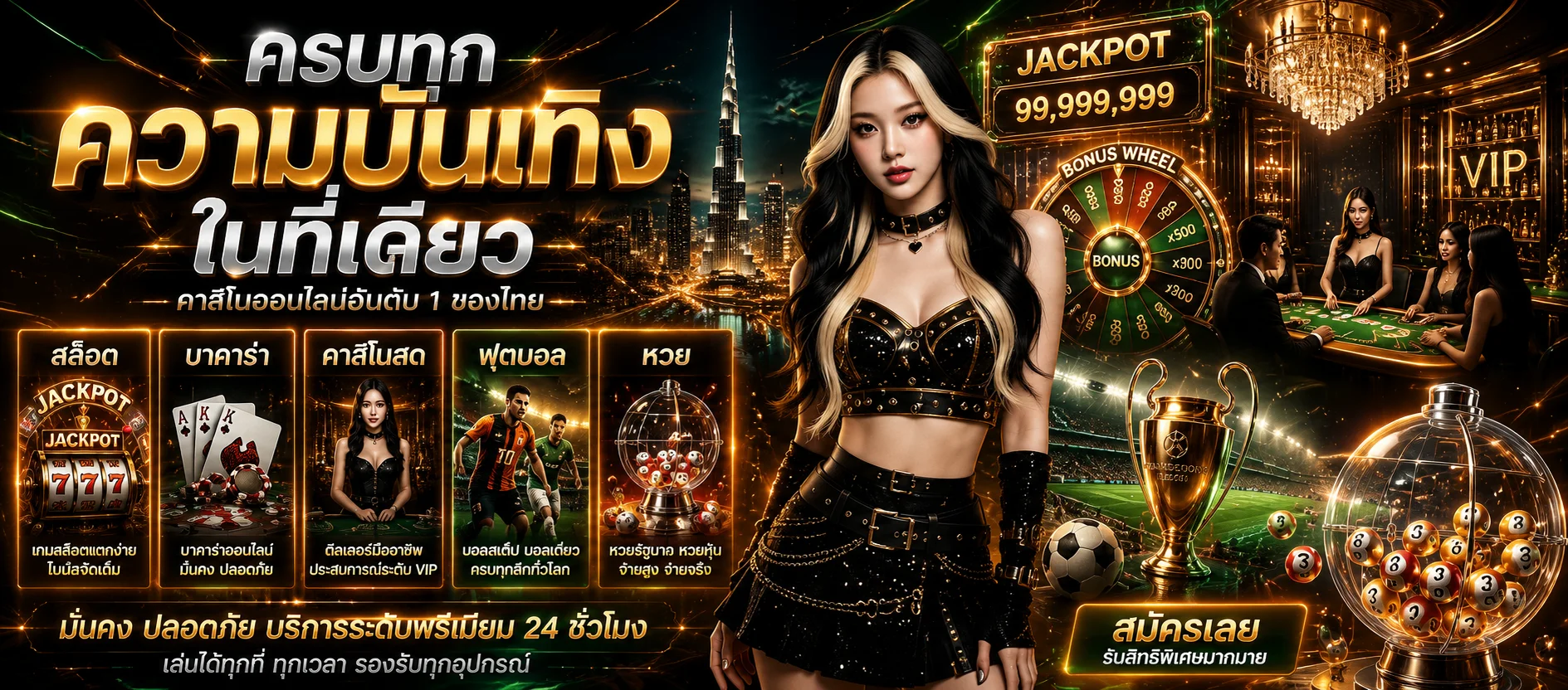 BFLIFE.NET เว็บสล็อต คาสิโนออนไลน์ บาคาร่า ฝากถอนออโต้