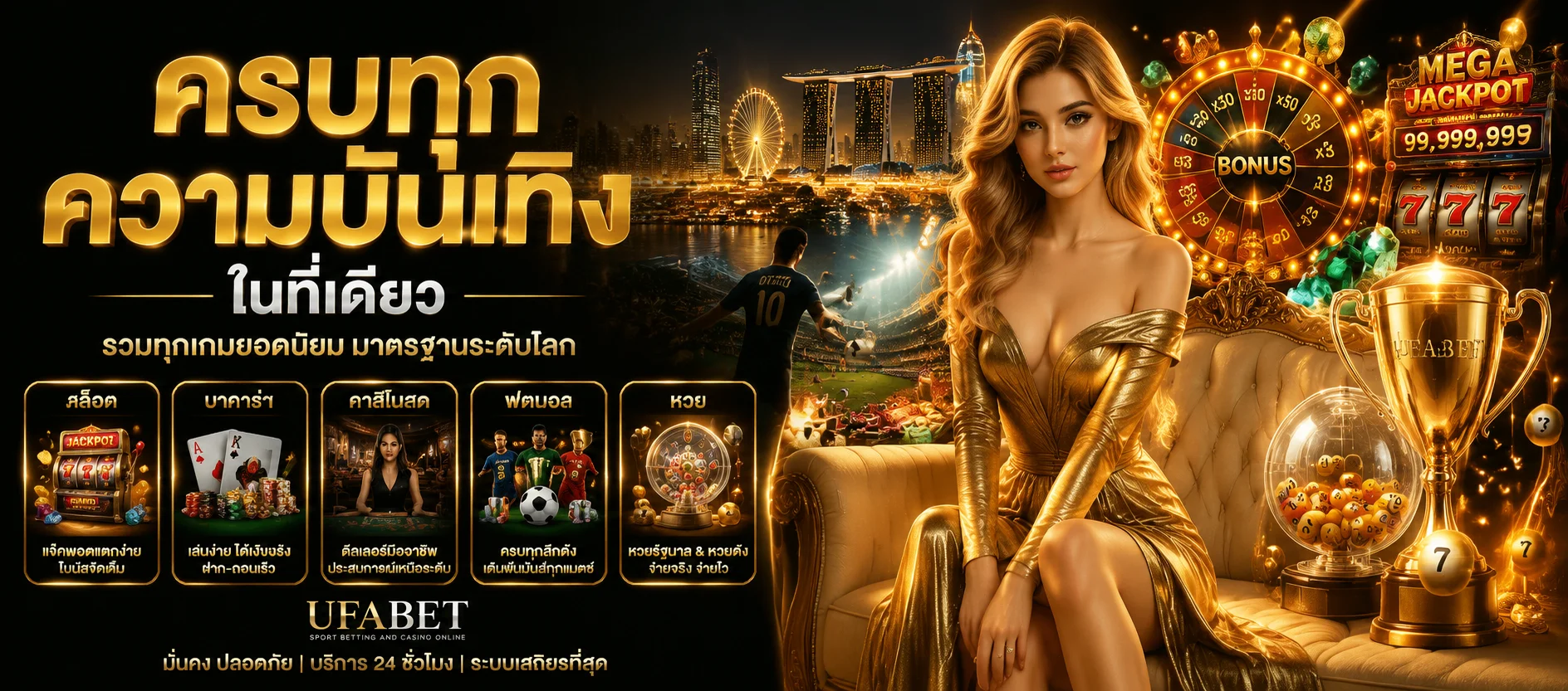 ทดลองเล่นสล็อตฟรี BFLIFE.NET PG Slot Pragmatic Play ไม่ต้องสมัคร ไม่ต้องฝาก